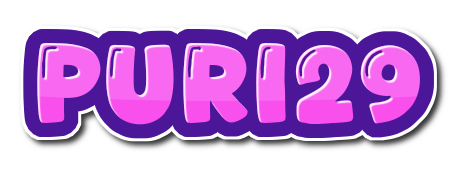 PURI29 LOGO
